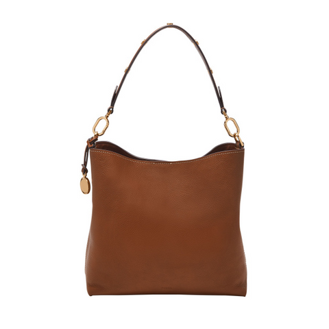 Purses, Wallets, Sunglasse