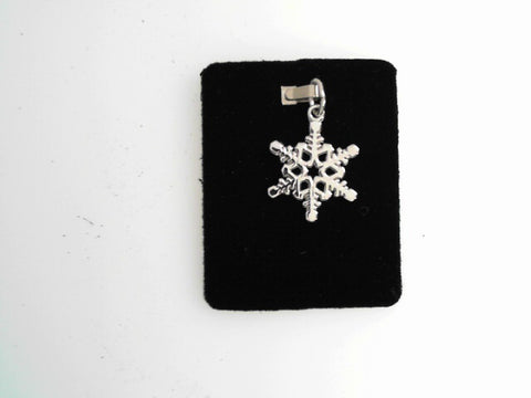 Silver Charms/Pendant