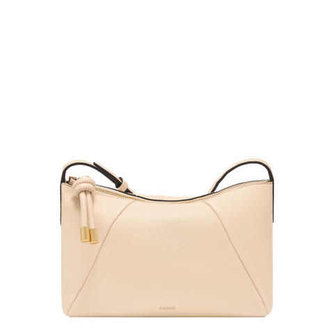 Purses, Wallets, Sunglasse