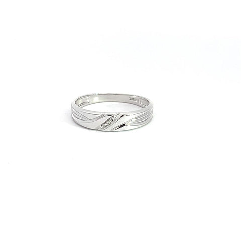 Estate Jewelry