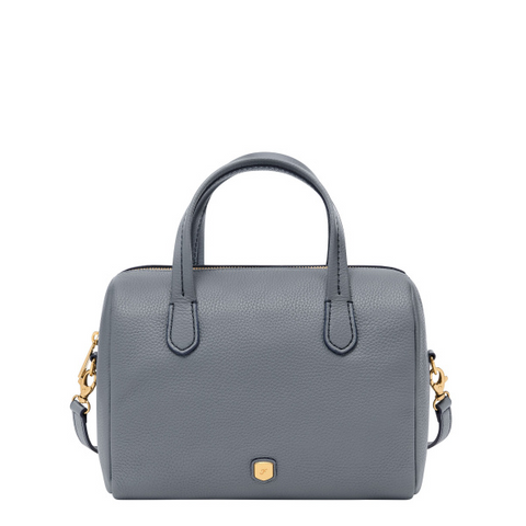Purses, Wallets, Sunglasse