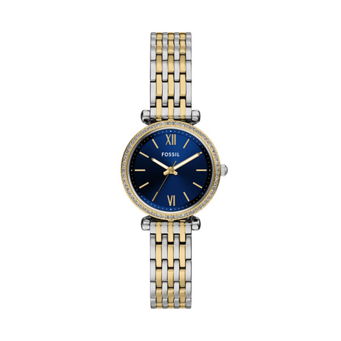 Watches  -  Dre