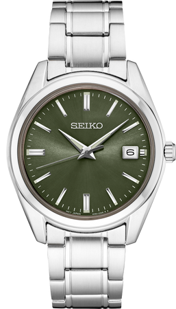 Watches  -  Dre