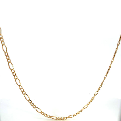 Estate Jewelry