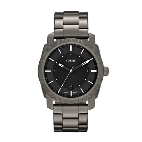 Watches  -  Dre