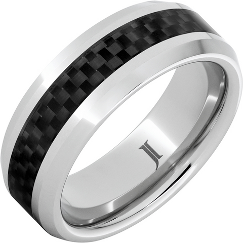 Men's Wedding Band