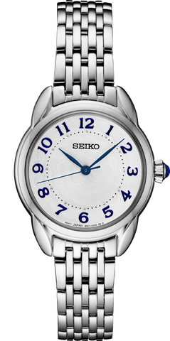 Watches  -  Dre