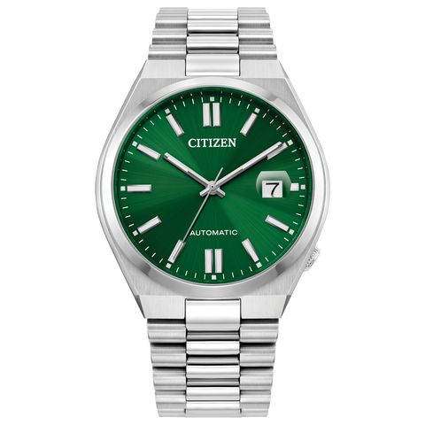 Watches  -  Dre