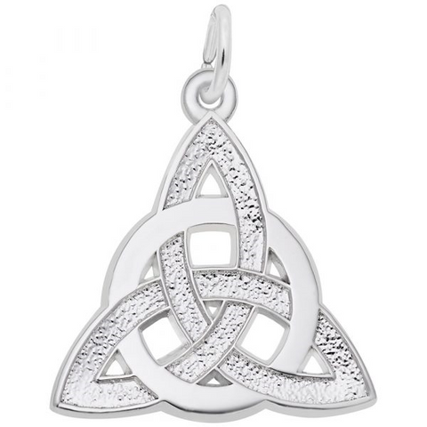 Silver Charms/Pendant