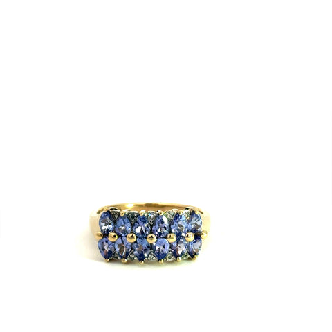 Estate Jewelry
