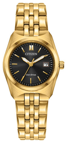 Watches  -  Luxury