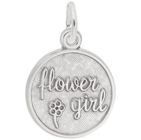 Silver Charms/Pendant