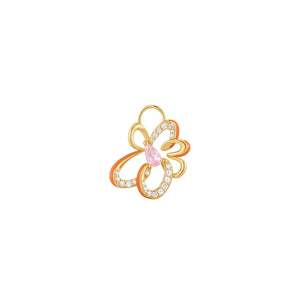 Silver Charms/Pendant