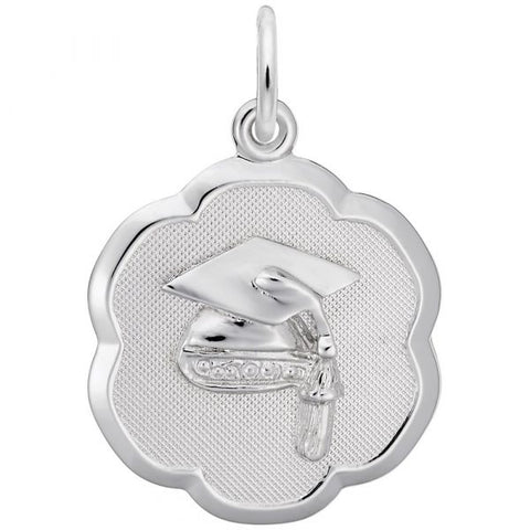 Silver Charms/Pendant