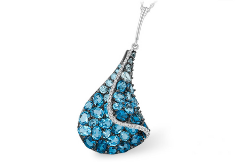 Estate Jewelry
