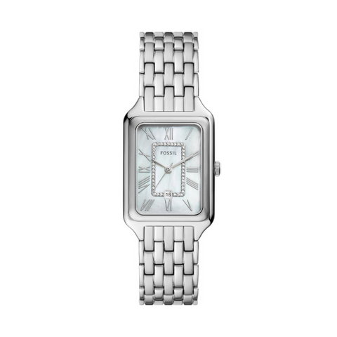 Watches  -  Dre