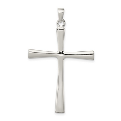 Silver Charms/Pendant