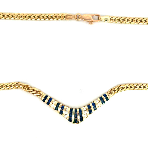 Estate Jewelry