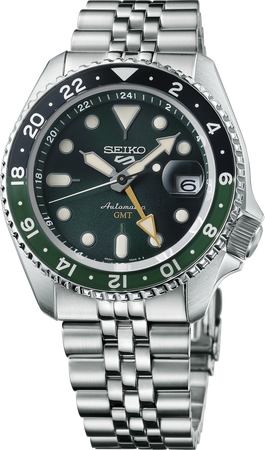 Watch - Sport