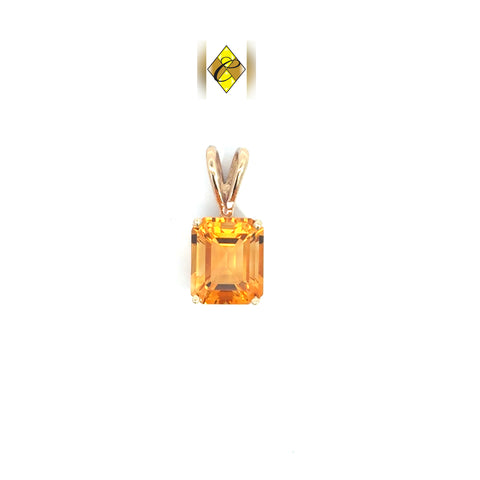 Estate Jewelry