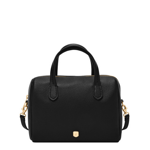 Purses, Wallets, Sunglasse