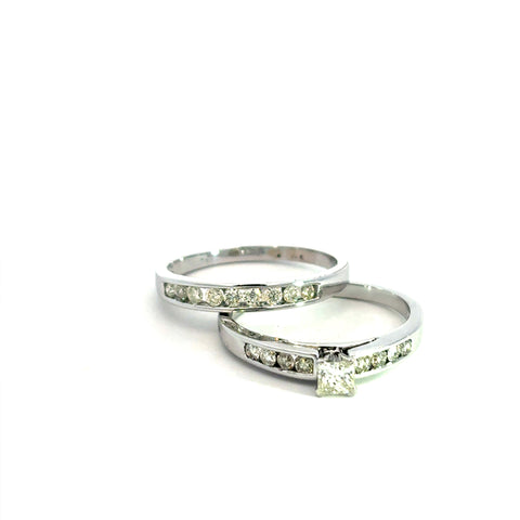 Estate Jewelry
