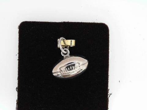 Silver Charms/Pendant