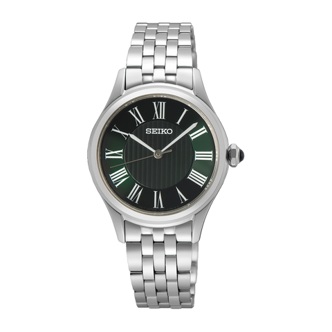 Watches  -  Dre
