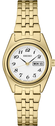 Watches  -  Dre