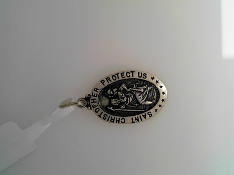 Silver Charms/Pendant