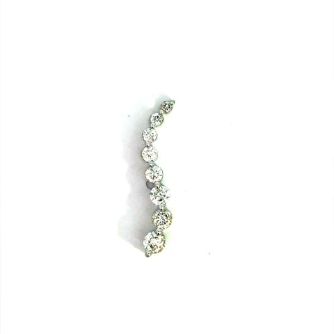 Estate Jewelry