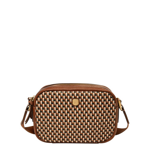 Purses, Wallets, Sunglasse
