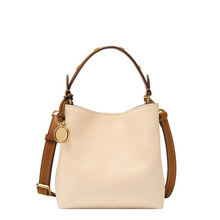 Purses, Wallets, Sunglasse