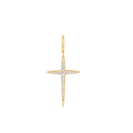 Silver Charms/Pendant