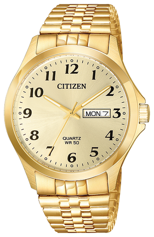 Watches  -  Dre