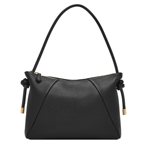 Purses, Wallets, Sunglasse