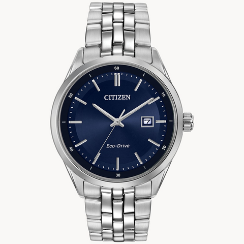 Watches  -  Dre