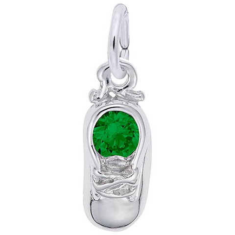 Silver Charms/Pendant