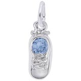 Silver Charms/Pendant