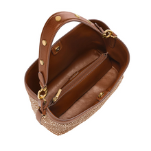 Purses, Wallets, Sunglasse
