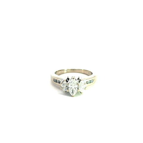 Estate Jewelry