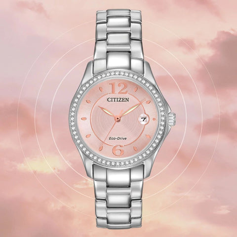 Watches  -  Dre