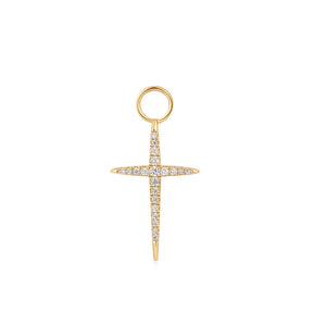 Silver Charms/Pendant