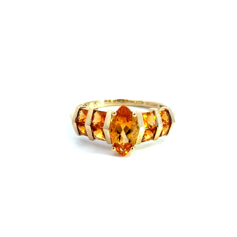 Estate Jewelry