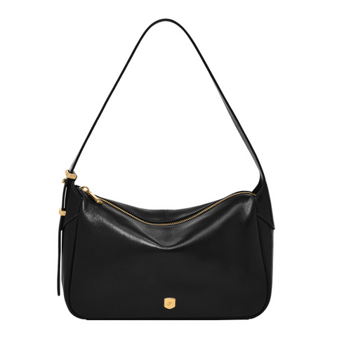 Purses, Wallets, Sunglasse