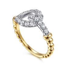 Diamond Fashion Rings - Women'