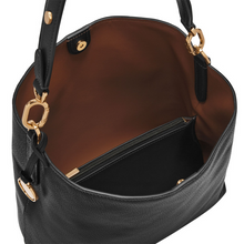 Purses, Wallets, Sunglasse