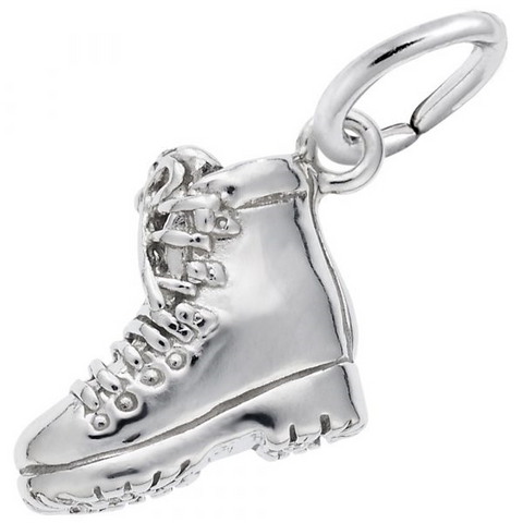 Silver Charms/Pendant
