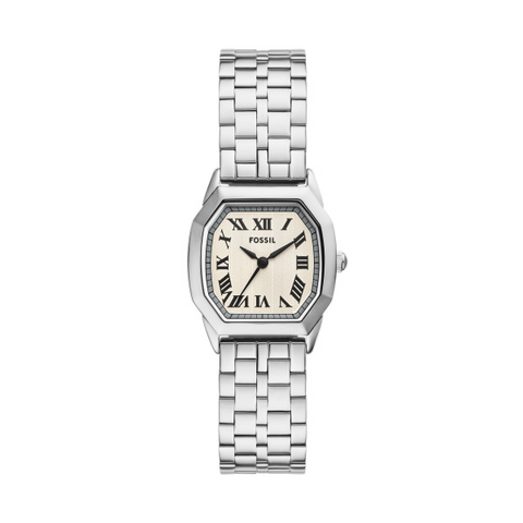 Watches  -  Dre