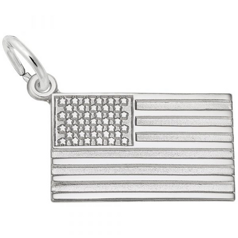 Silver Charms/Pendant